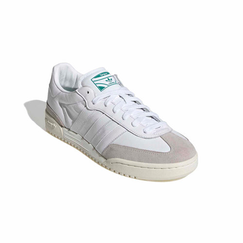Adidas Mens Tangum Shoes